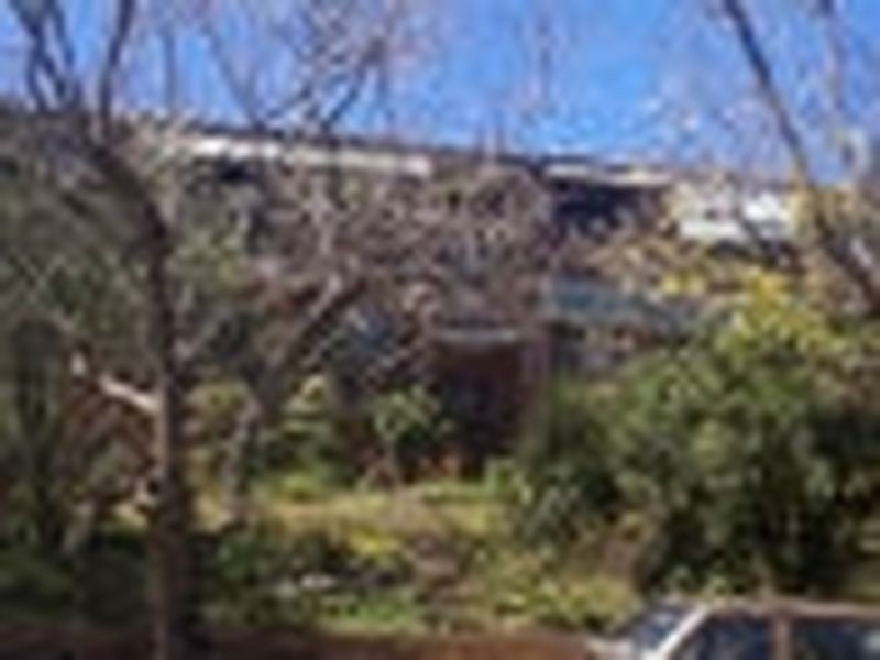 6-8 Fleet Street, North Parramatta NSW 2151