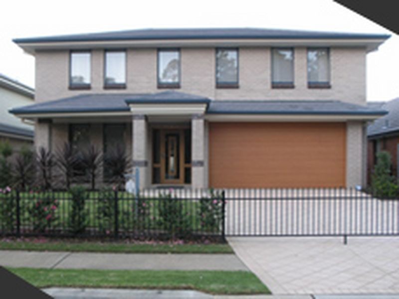 14 Riveroak Circuit, Kellyville NSW 2155