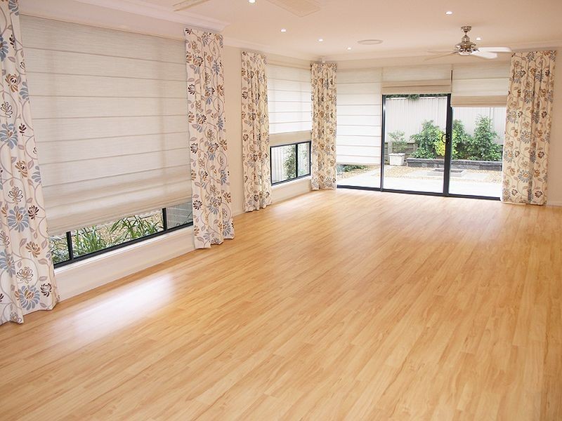 14 Riveroak Circuit, Kellyville NSW 2155