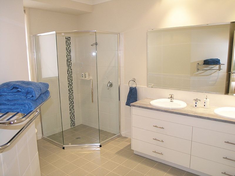 14 Riveroak Circuit, Kellyville NSW 2155