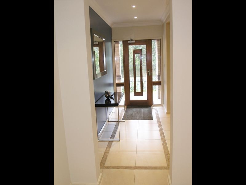 14 Riveroak Circuit, Kellyville NSW 2155