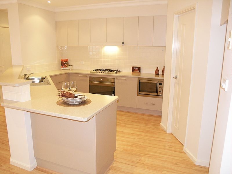 14 Riveroak Circuit, Kellyville NSW 2155