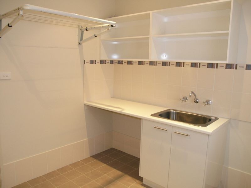 14 Riveroak Circuit, Kellyville NSW 2155