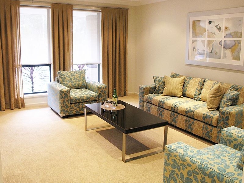 14 Riveroak Circuit, Kellyville NSW 2155