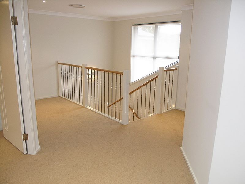 14 Riveroak Circuit, Kellyville NSW 2155