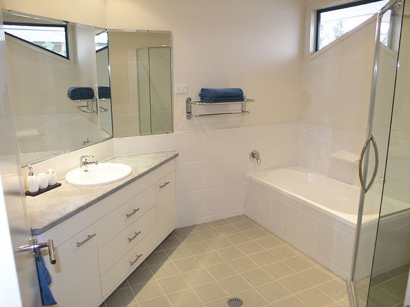 14 Riveroak Circuit, Kellyville NSW 2155