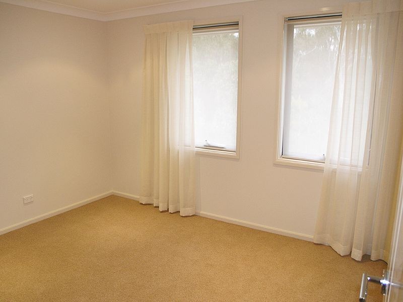 14 Riveroak Circuit, Kellyville NSW 2155