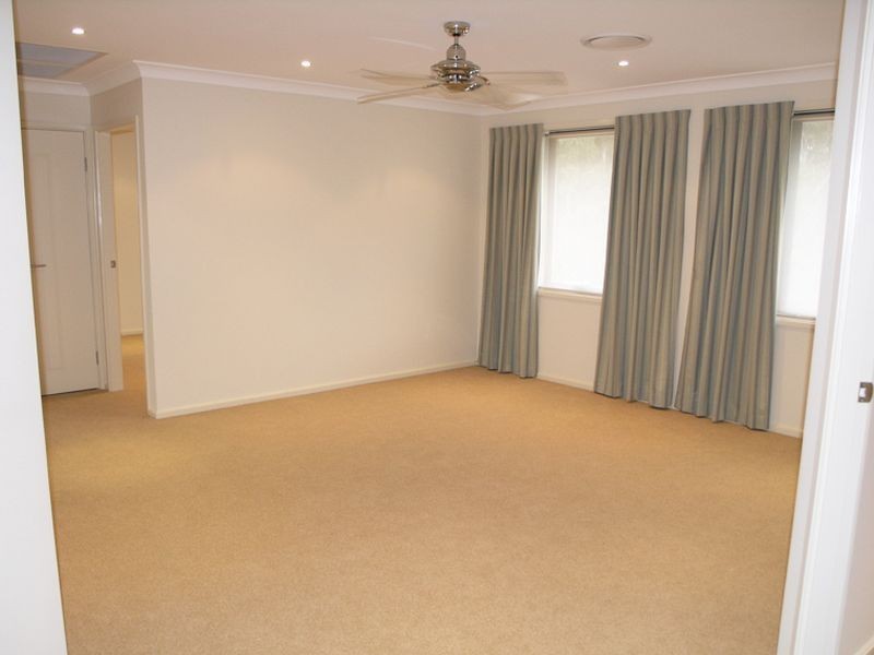 14 Riveroak Circuit, Kellyville NSW 2155