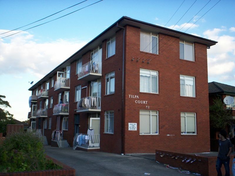 81 Northumberland Road, Auburn NSW 2144