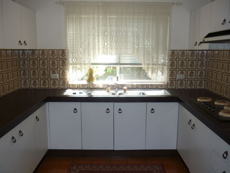 1-5 Alfred Street, Westmead NSW 2145