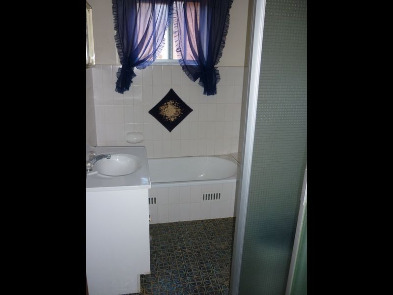 1-5 Alfred Street, Westmead NSW 2145