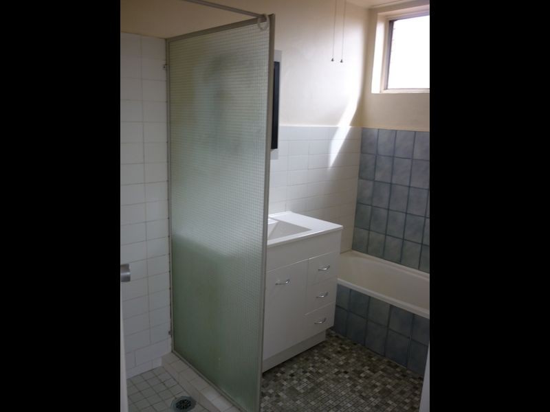 4-6 Park Avenue, Westmead NSW 2145