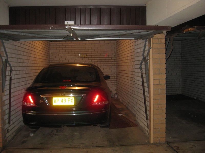 16-18 Alfred Street, Westmead NSW 2145