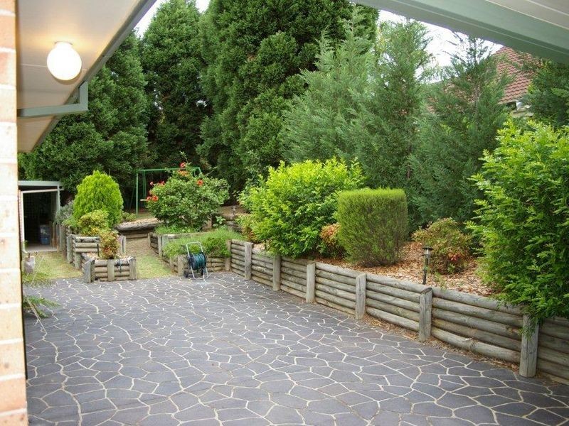 6 Radiata Avenue, Baulkham Hills NSW 2153