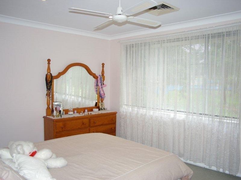 6 Radiata Avenue, Baulkham Hills NSW 2153