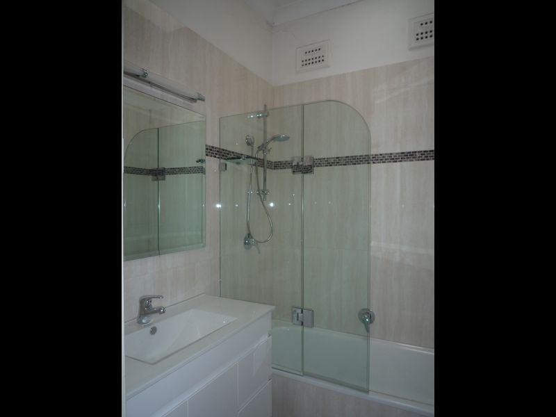 38 Alexandra Avenue, Westmead NSW 2145