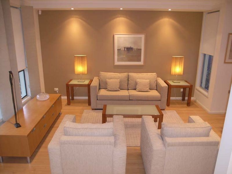 18 Riveroak Circuit, Kellyville NSW 2155