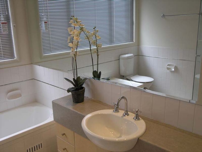 18 Riveroak Circuit, Kellyville NSW 2155