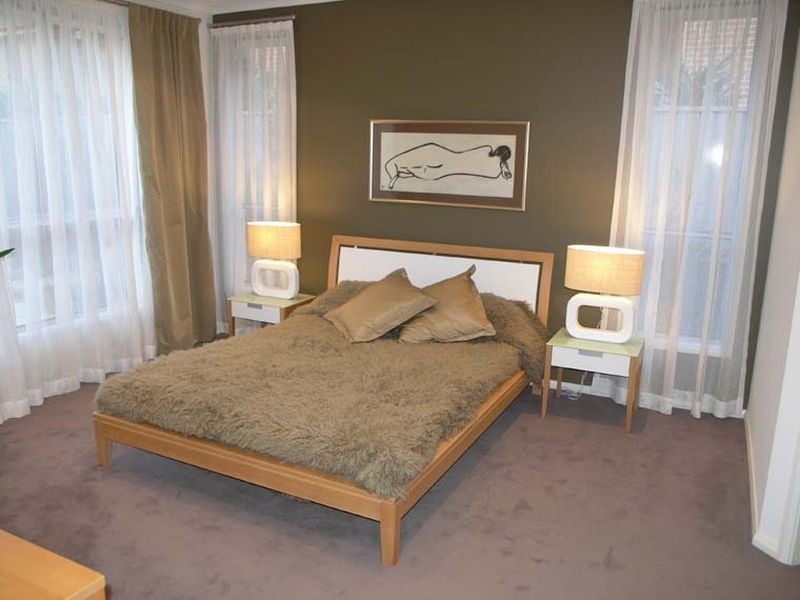 18 Riveroak Circuit, Kellyville NSW 2155