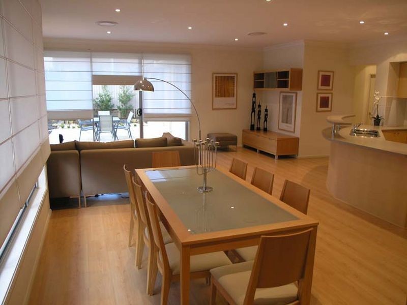 18 Riveroak Circuit, Kellyville NSW 2155