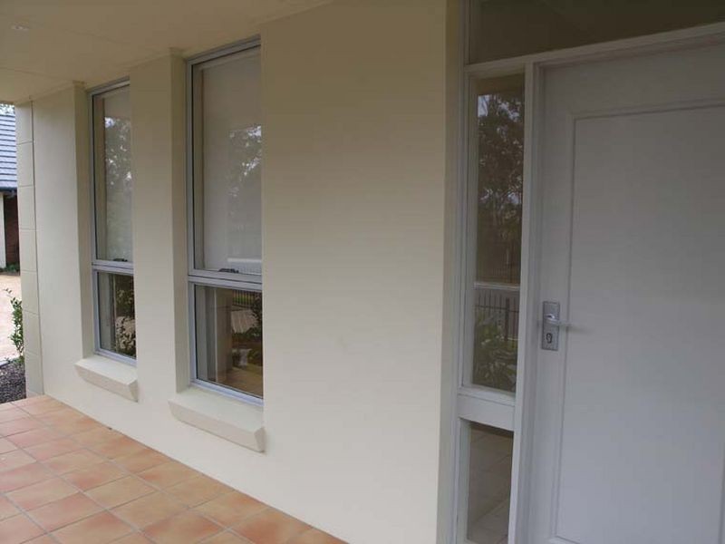 18 Riveroak Circuit, Kellyville NSW 2155