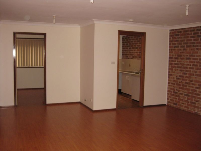 2-6 Hawkesbury Road, Westmead NSW 2145