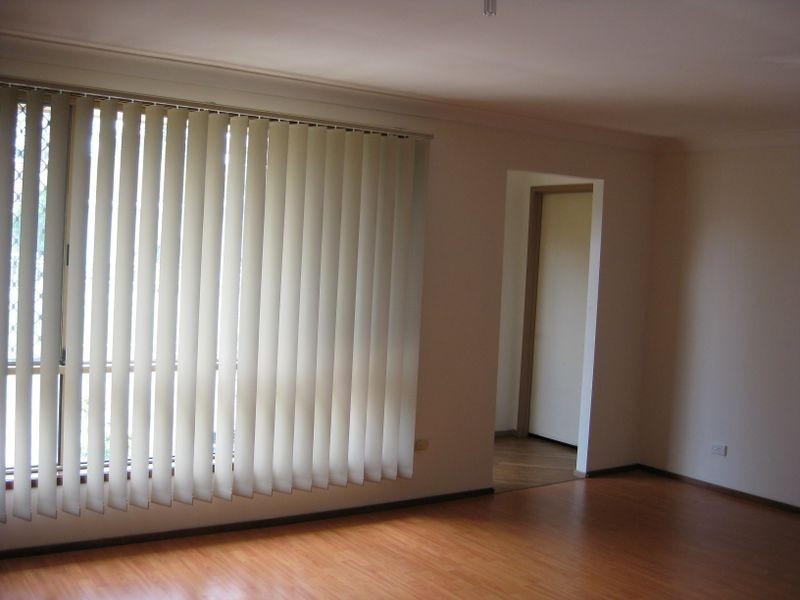 2-6 Hawkesbury Road, Westmead NSW 2145