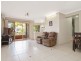 1-3 Belgian Street, Westmead NSW 2145