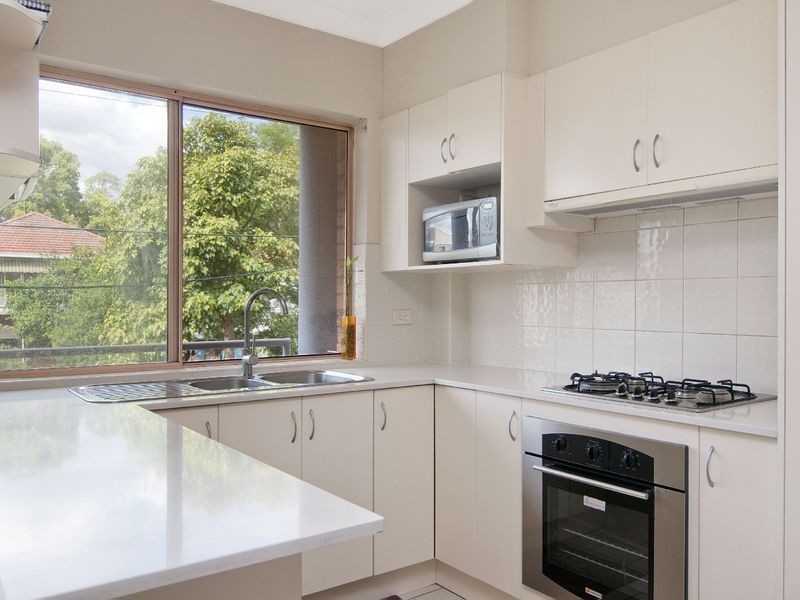 1-3 Belgian Street, Westmead NSW 2145