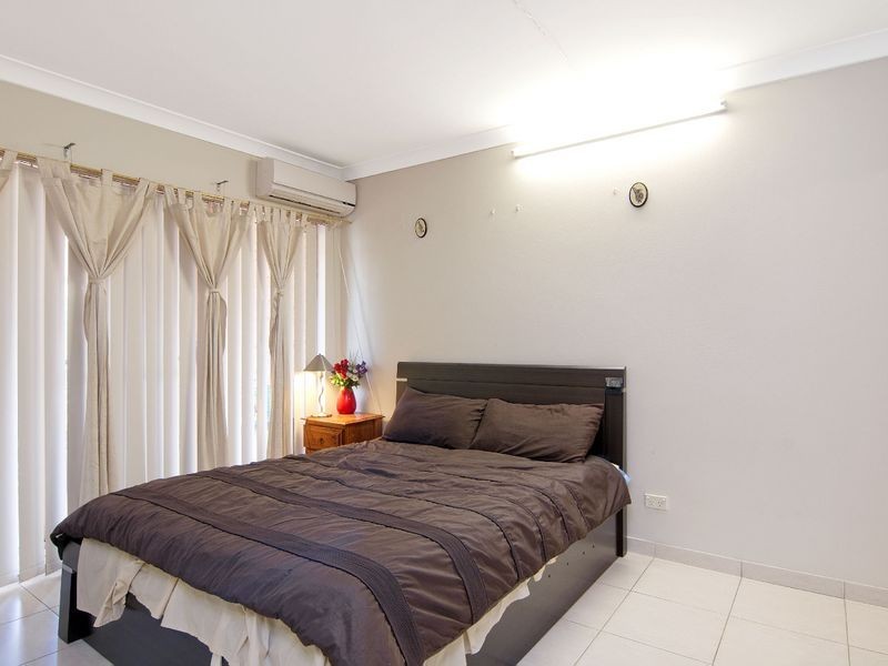 1-3 Belgian Street, Westmead NSW 2145