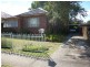 26 Cotswold Street, Westmead NSW 2145