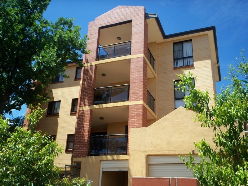 23 Good Street, Westmead NSW 2145