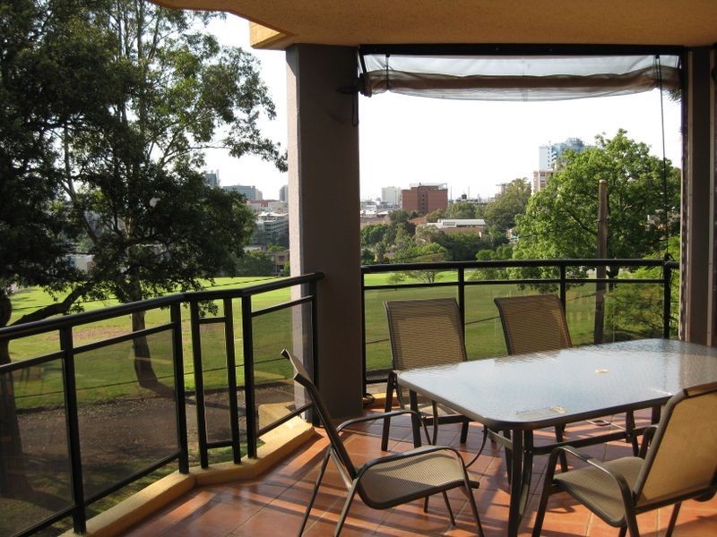 23 Good Street, Westmead NSW 2145