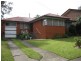 65 Peachtree Road, Wentworthville NSW 2145
