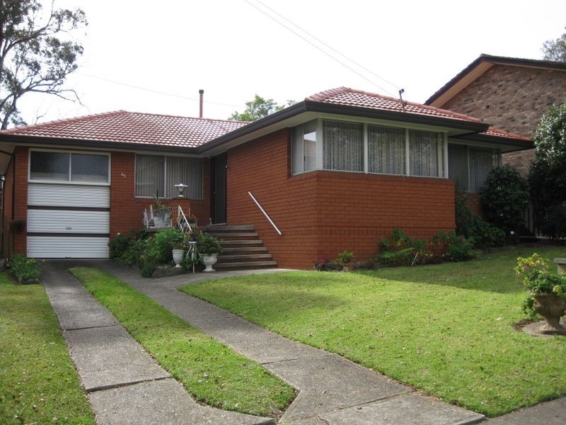 65 Peachtree Road, Wentworthville NSW 2145