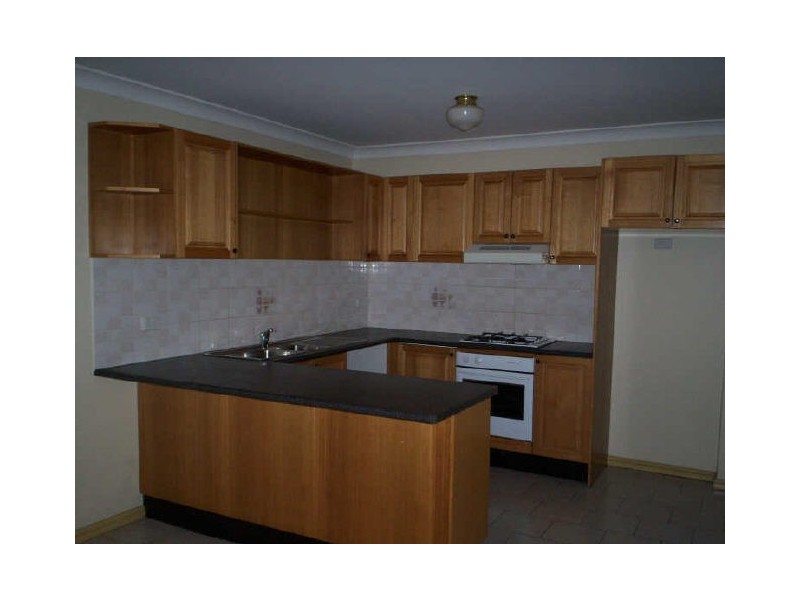 103 Mc CREDIE ROAD, Guildford NSW 2161