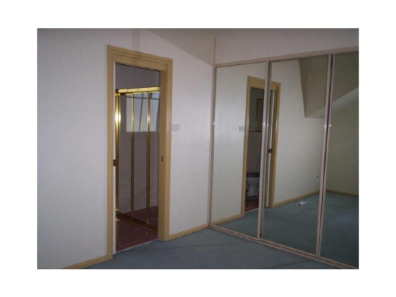 103 Mc CREDIE ROAD, Guildford NSW 2161