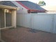 103 Mc CREDIE ROAD, Guildford NSW 2161
