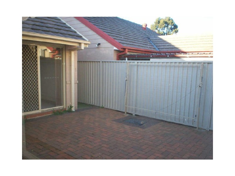 103 Mc CREDIE ROAD, Guildford NSW 2161