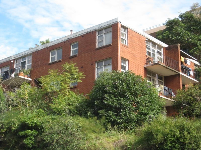 60 Great Western Highway, Parramatta NSW 2150