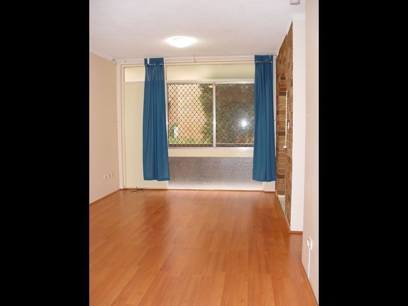 22 Newman Street, Merrylands NSW 2160