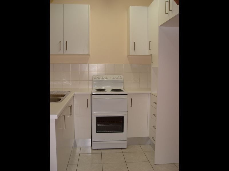 22 Newman Street, Merrylands NSW 2160