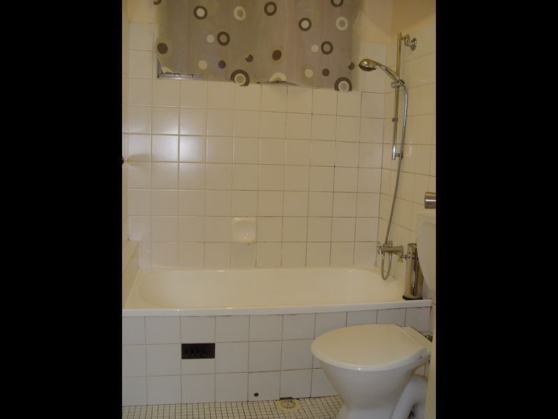 22 Newman Street, Merrylands NSW 2160