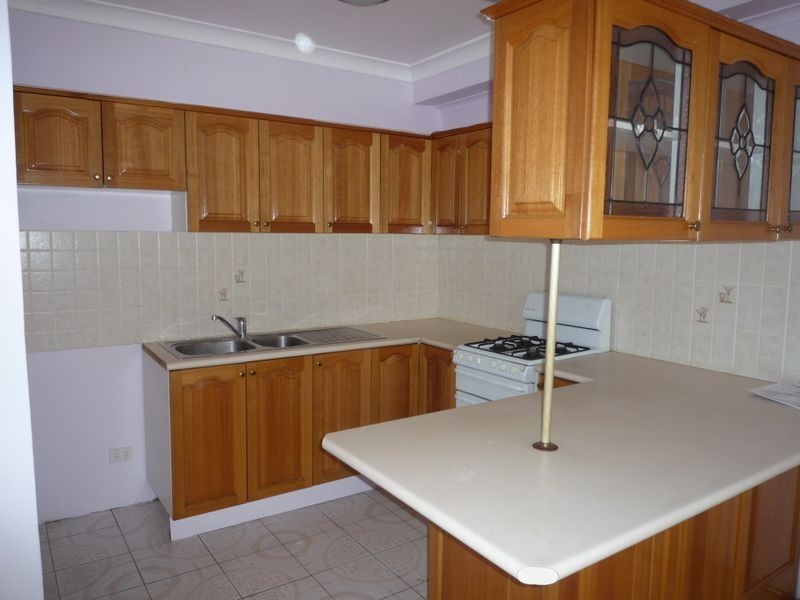 35 Carrington Street, Seven Hills NSW 2147