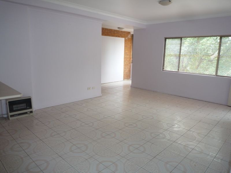 35 Carrington Street, Seven Hills NSW 2147