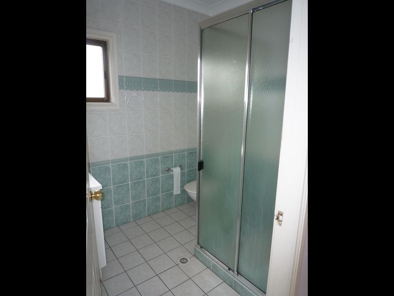 35 Carrington Street, Seven Hills NSW 2147