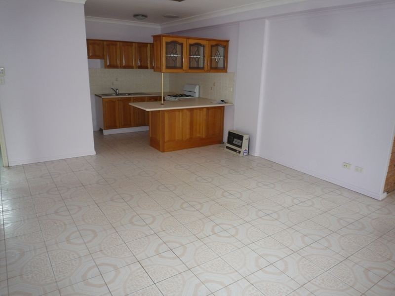 35 Carrington Street, Seven Hills NSW 2147