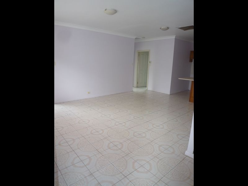 35 Carrington Street, Seven Hills NSW 2147