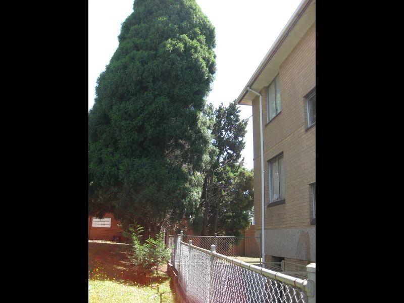 89 Great Western Highway, Parramatta NSW 2150