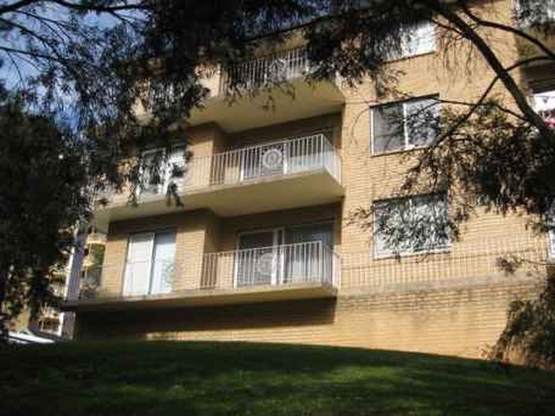 43 Campbell Street, Parramatta NSW 2150